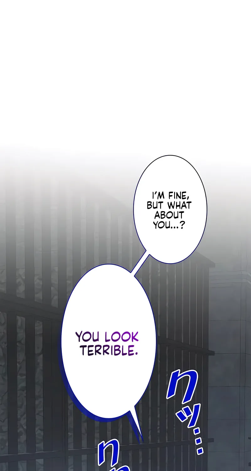 Kill This Marriage Chapter 3 page 15 - 