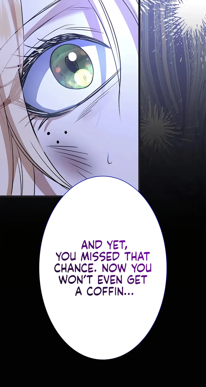 Kill This Marriage Chapter 3 page 20 - 
