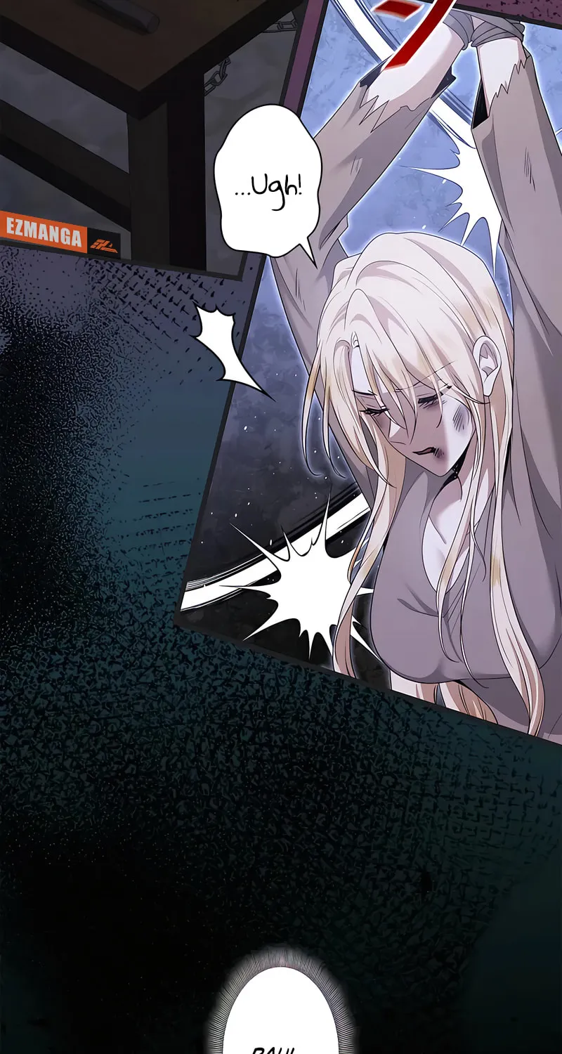 Kill This Marriage Chapter 3 page 3 - 