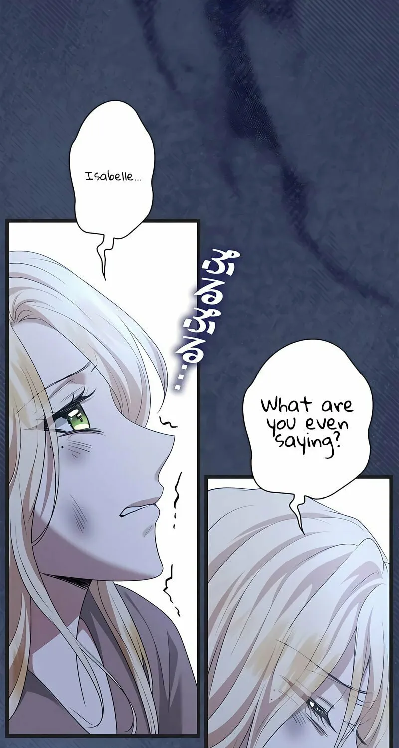 Kill This Marriage Chapter 3 page 24 - 