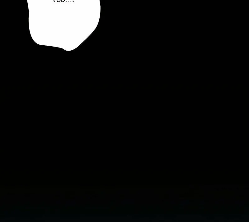 Kill This Marriage Chapter 3 page 27 - 