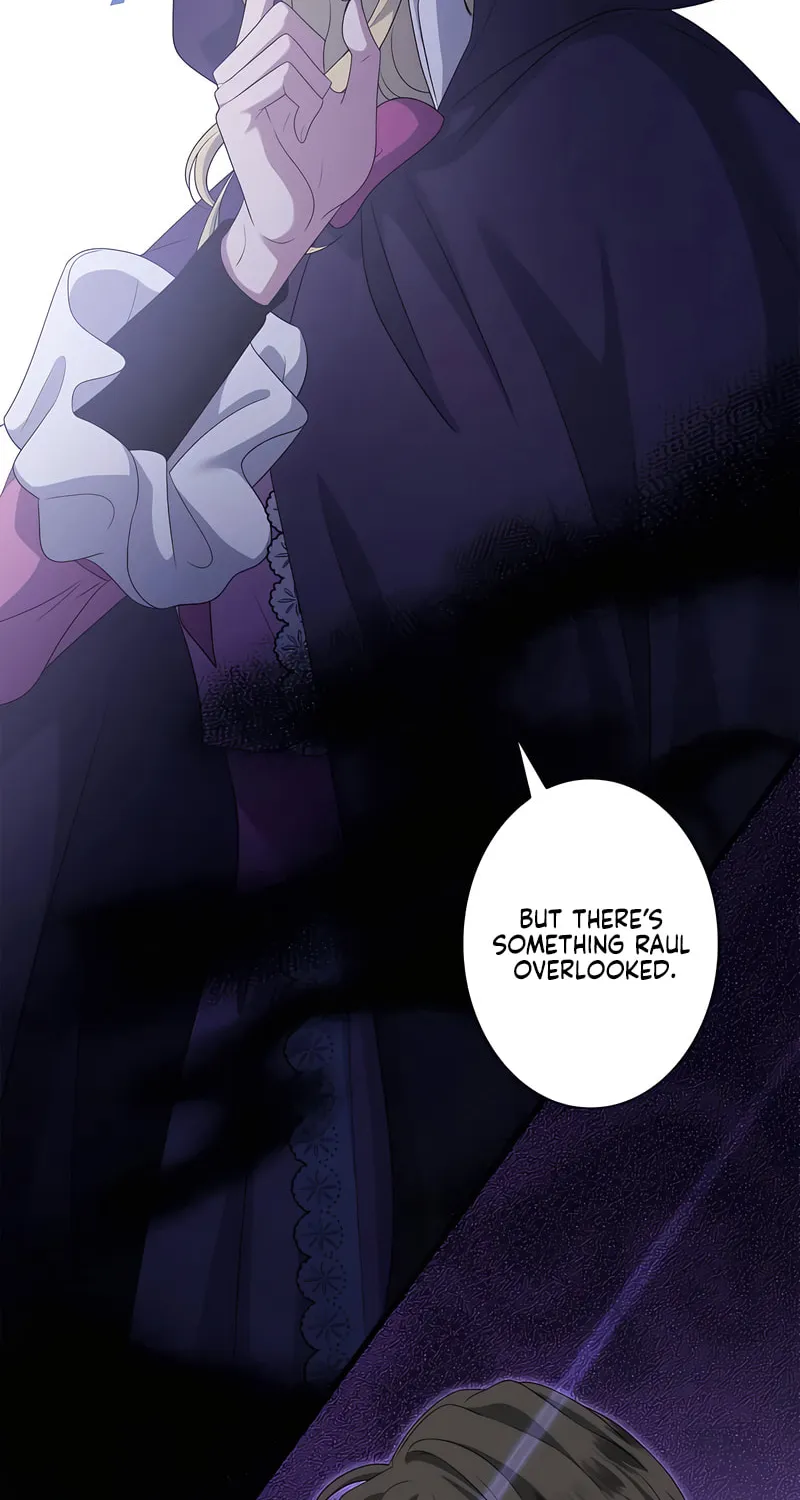 Kill This Marriage Chapter 3 page 29 - 