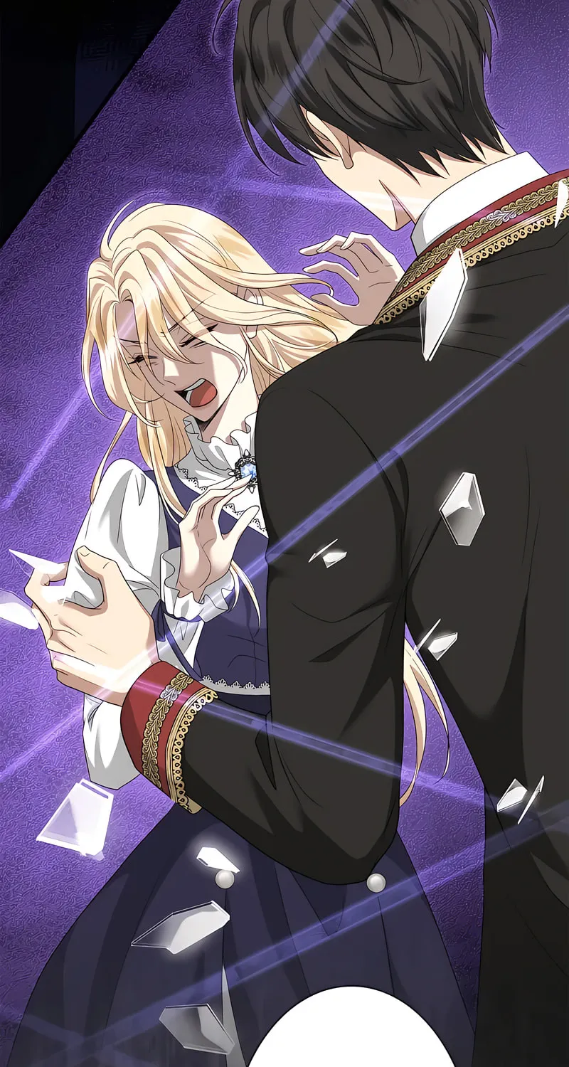 Kill This Marriage Chapter 3 page 30 - 