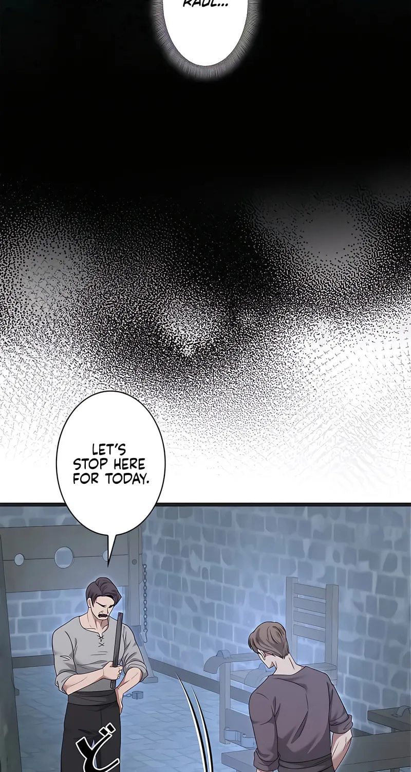 Kill This Marriage Chapter 3 page 4 - 