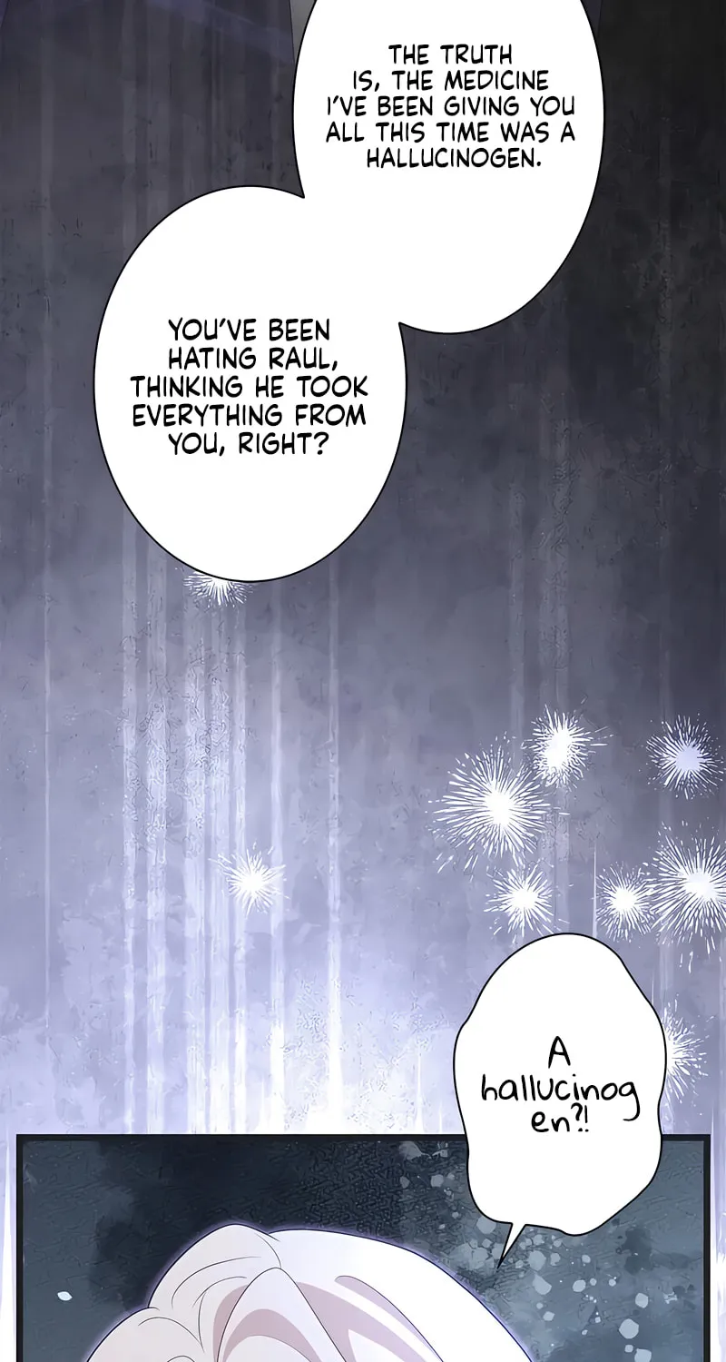 Kill This Marriage Chapter 3 page 31 - 