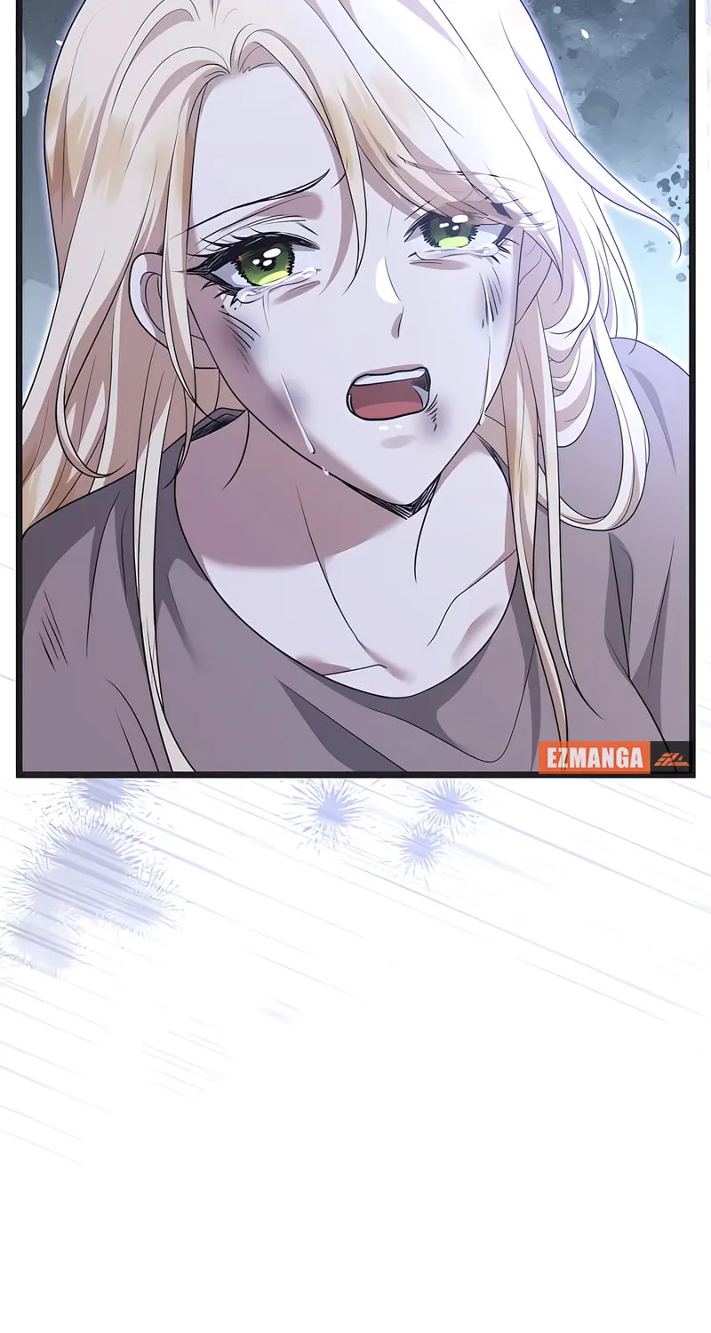 Kill This Marriage Chapter 3 page 32 - 