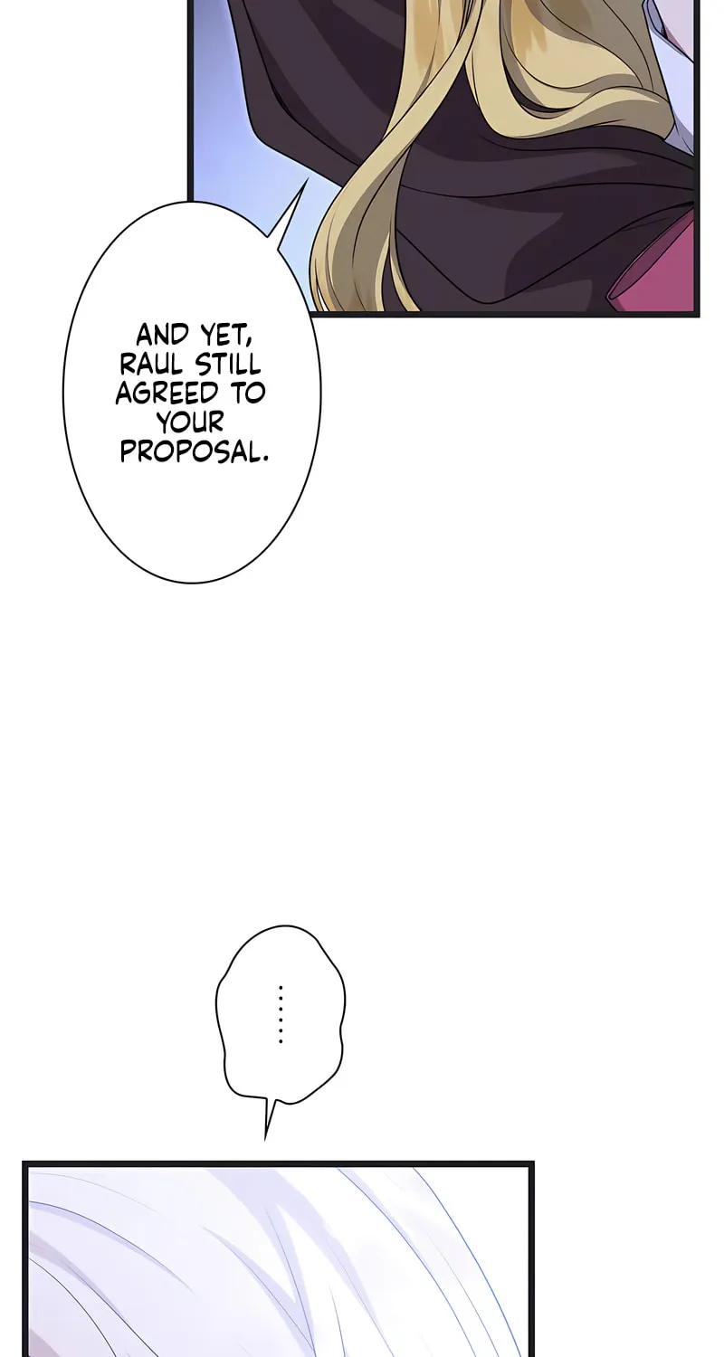 Kill This Marriage Chapter 3 page 34 - 