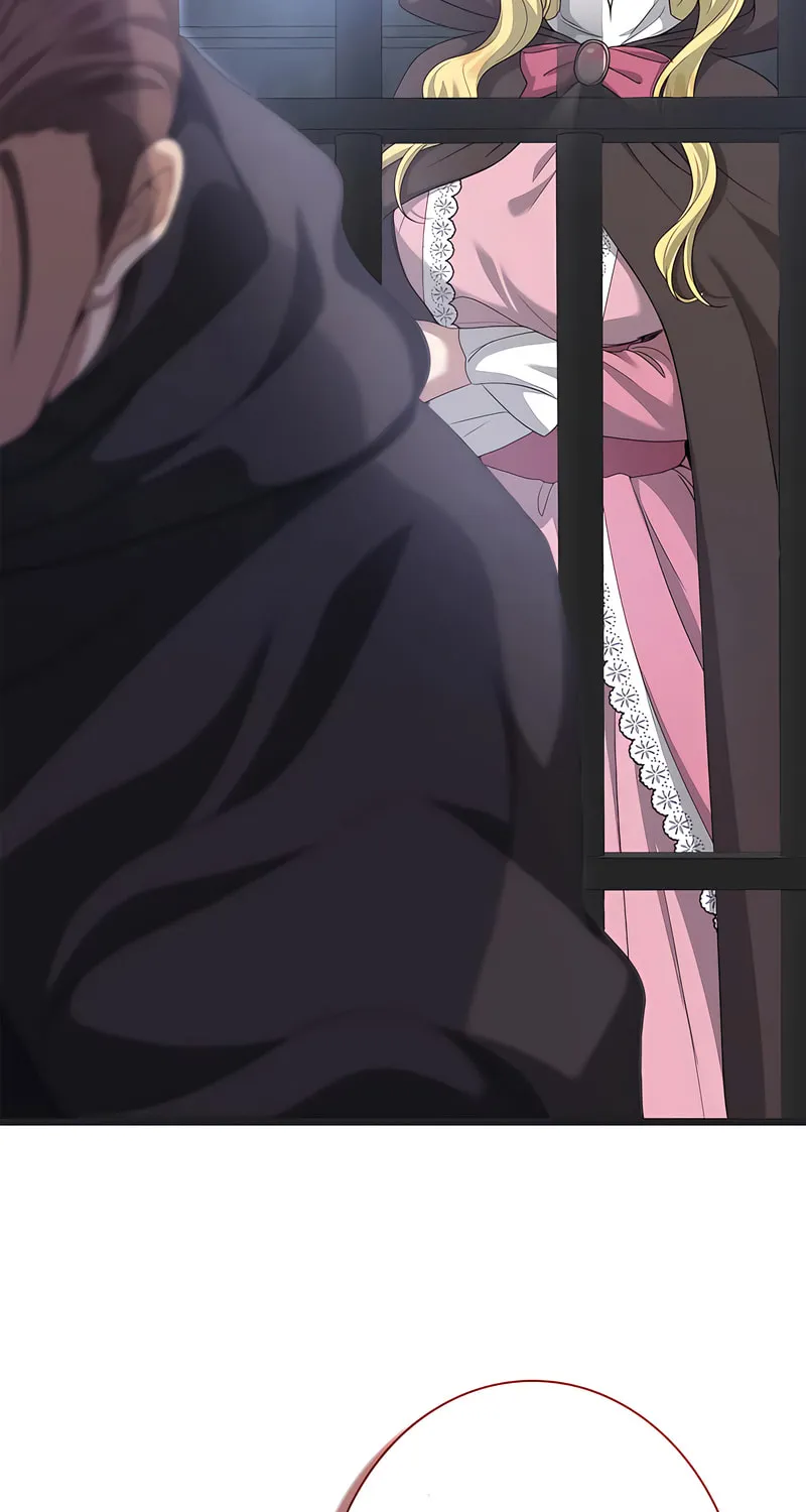 Kill This Marriage Chapter 3 page 44 - 