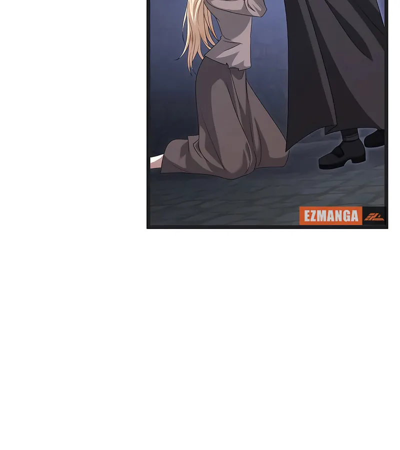 Kill This Marriage Chapter 3 page 47 - 