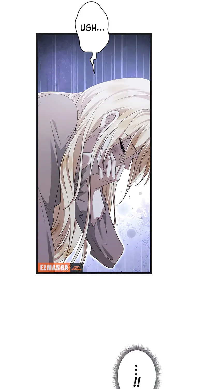 Kill This Marriage Chapter 3 page 48 - 