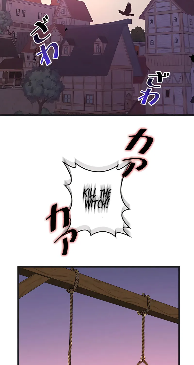 Kill This Marriage Chapter 3 page 52 - 