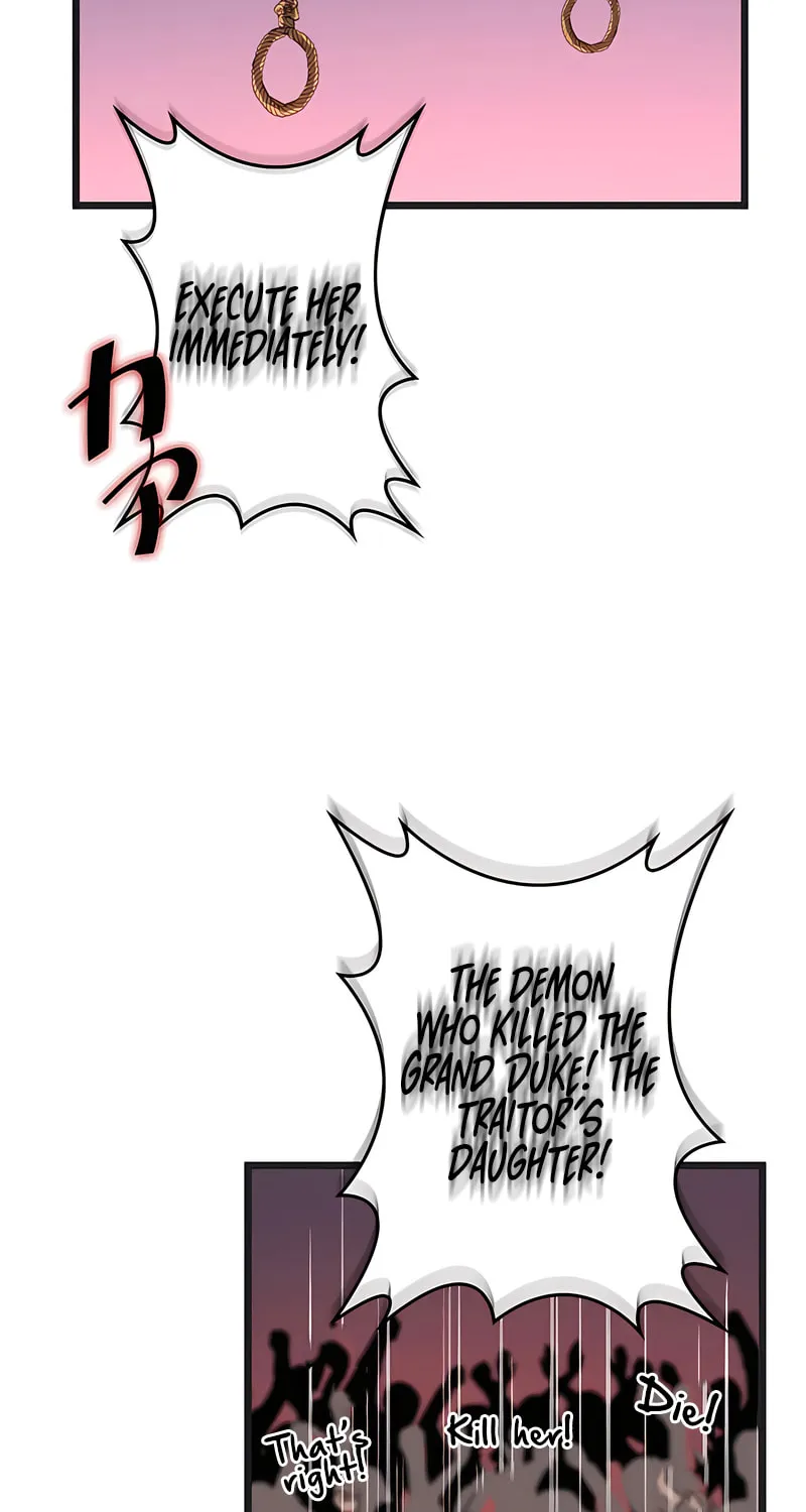 Kill This Marriage Chapter 3 page 53 - 