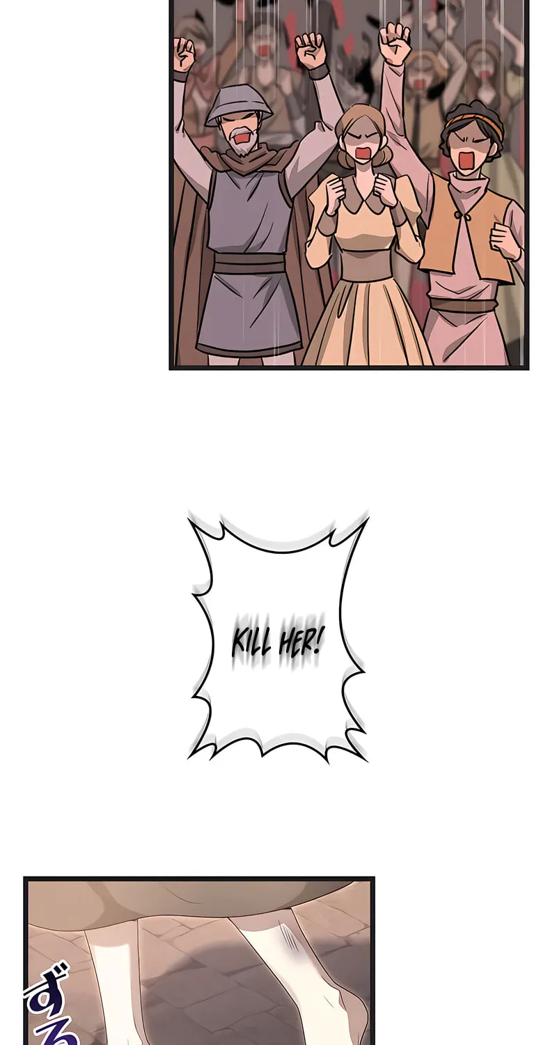 Kill This Marriage Chapter 3 page 54 - 