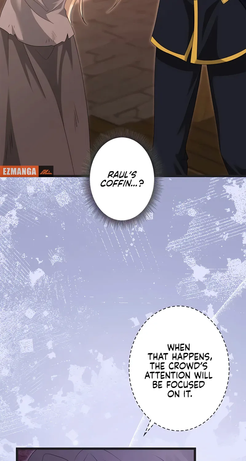 Kill This Marriage Chapter 3 page 60 - 