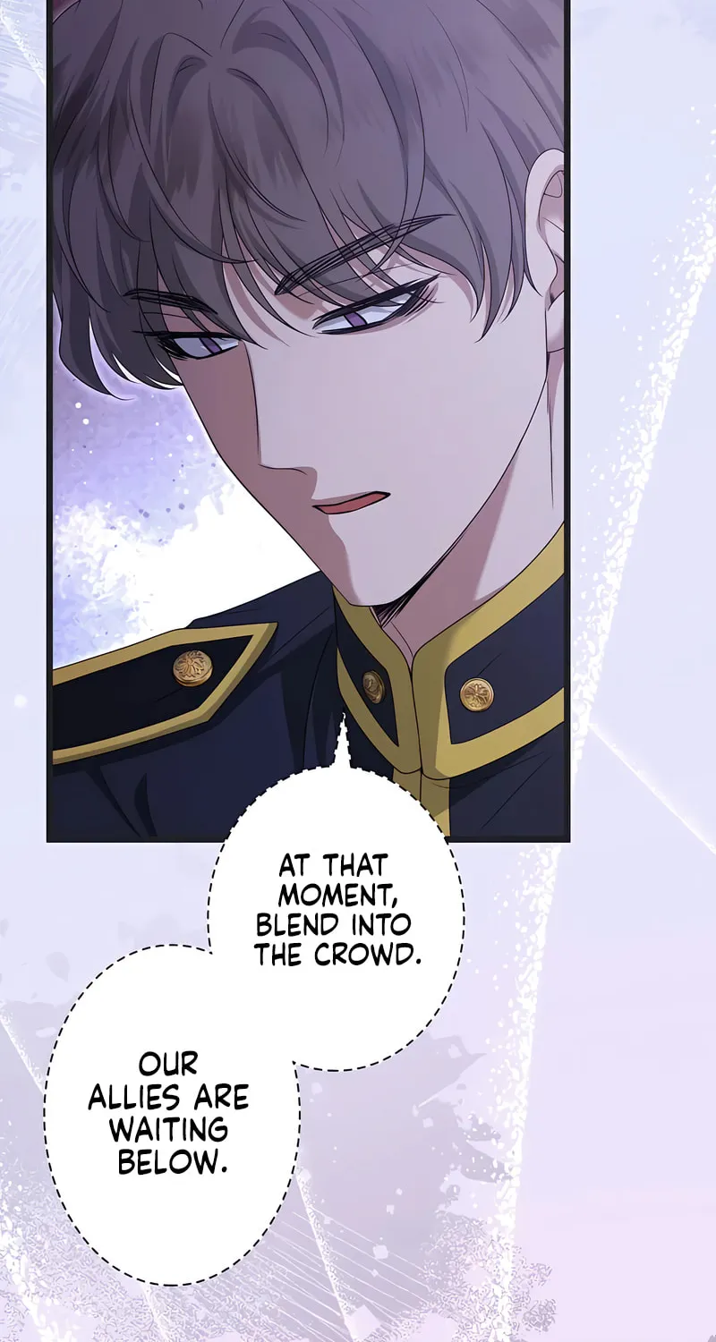 Kill This Marriage Chapter 3 page 61 - 