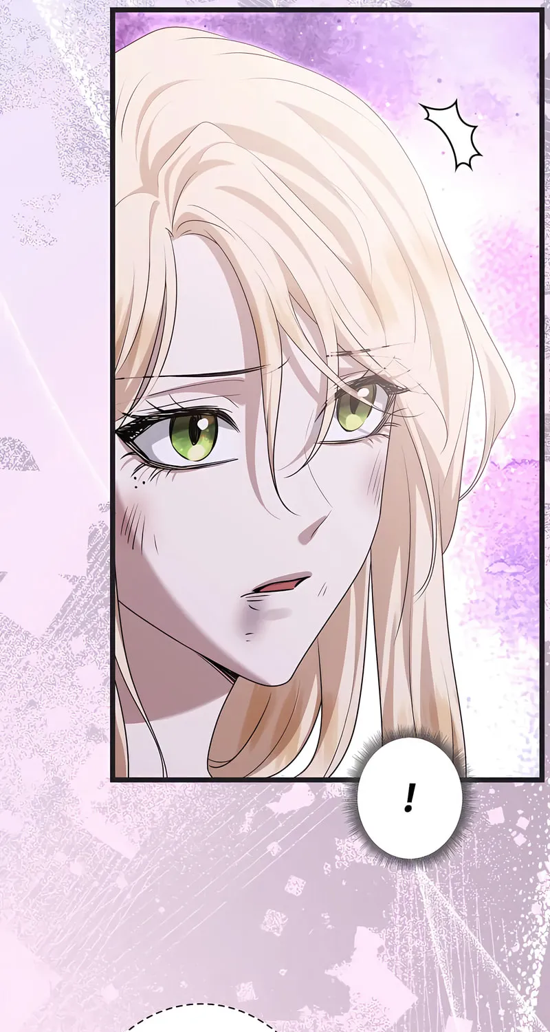 Kill This Marriage Chapter 3 page 62 - 