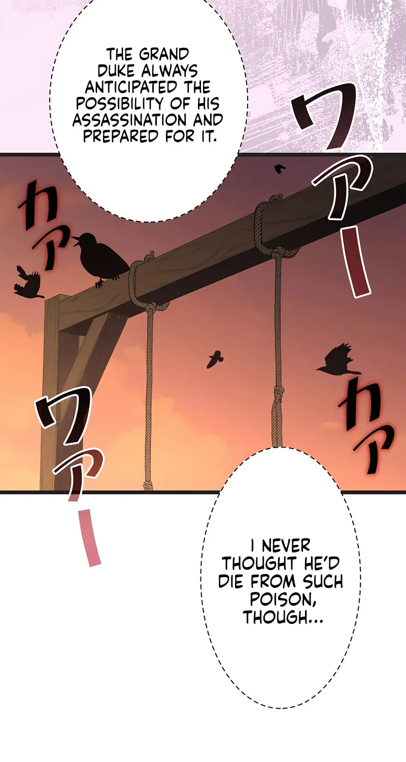 Kill This Marriage Chapter 3 page 63 - 
