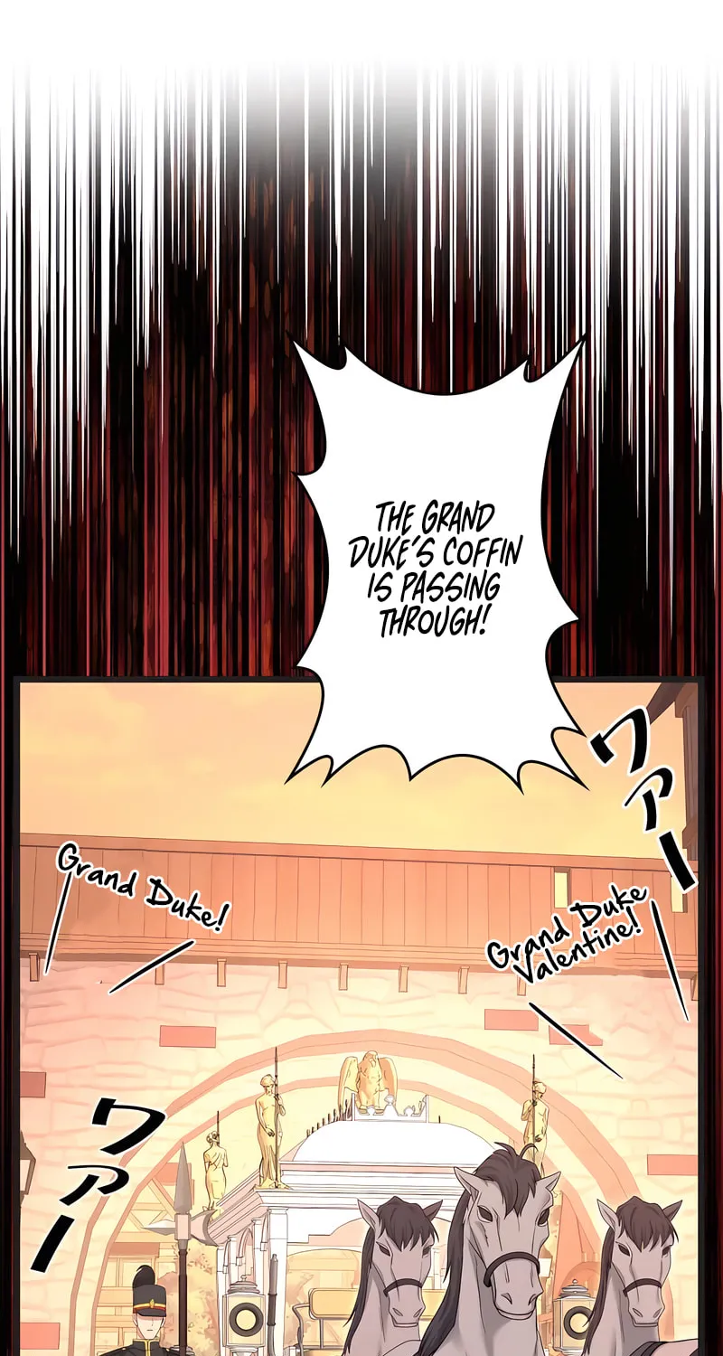 Kill This Marriage Chapter 3 page 64 - 