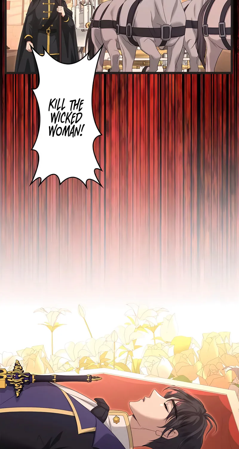 Kill This Marriage Chapter 3 page 65 - 