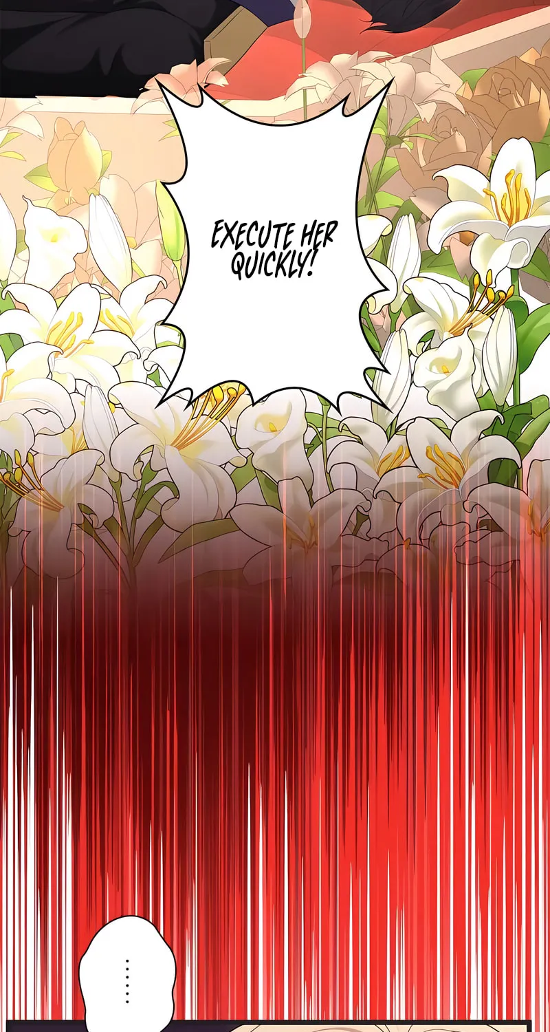 Kill This Marriage Chapter 3 page 66 - 