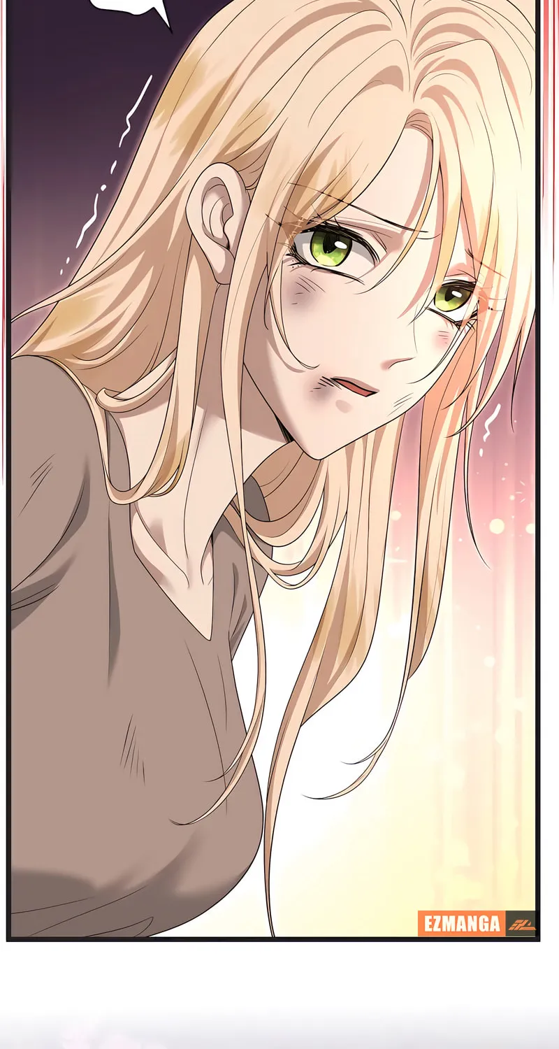 Kill This Marriage Chapter 3 page 67 - 