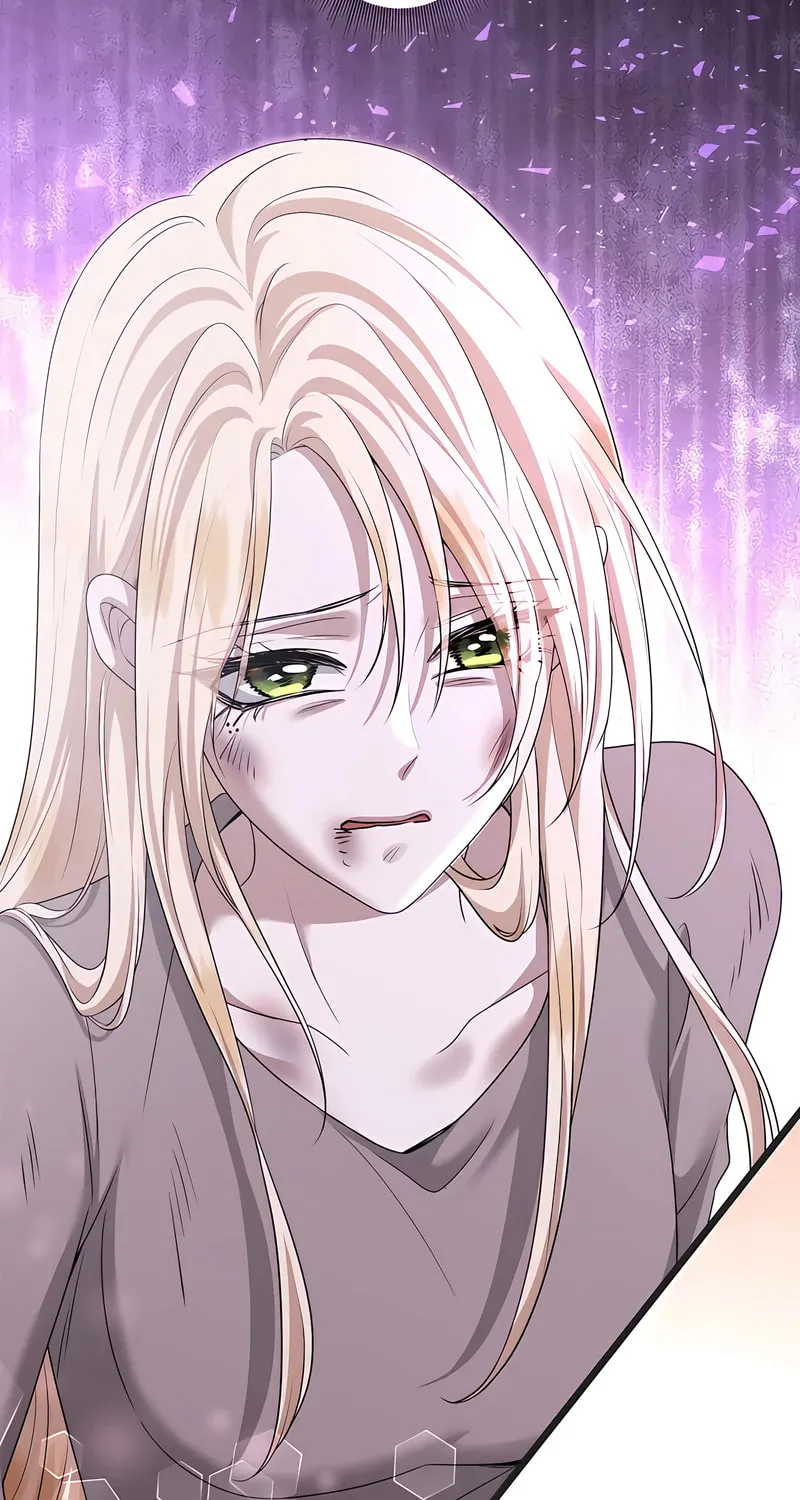 Kill This Marriage Chapter 3 page 70 - 