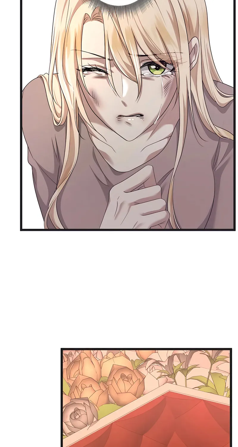 Kill This Marriage Chapter 3 page 75 - 