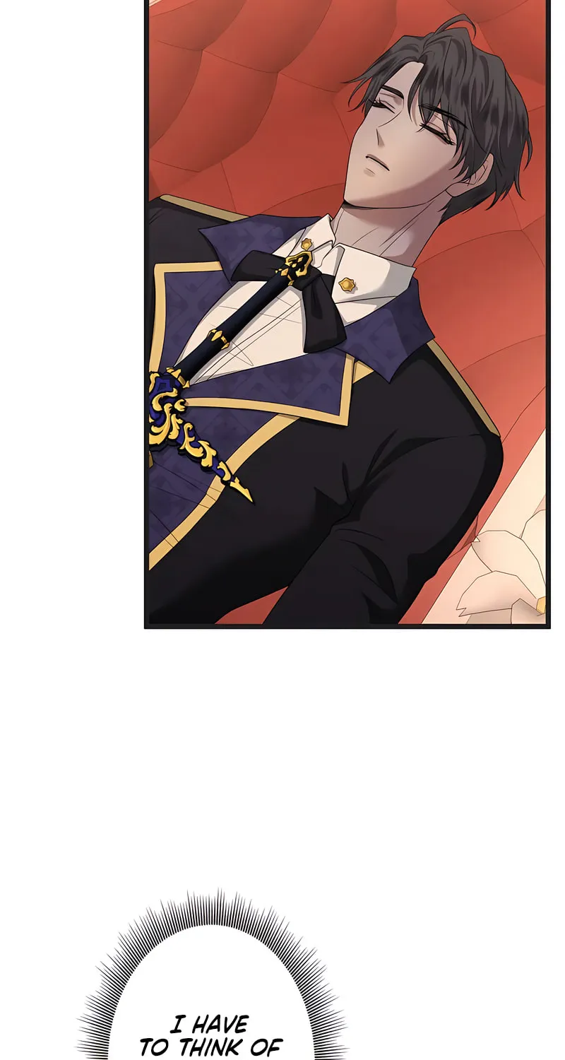 Kill This Marriage Chapter 3 page 76 - 