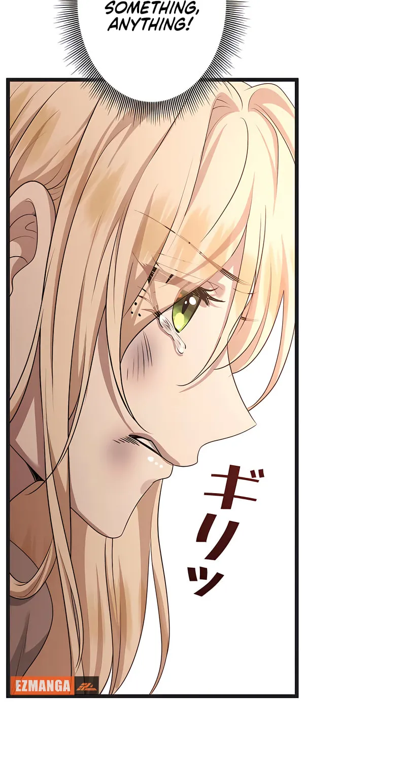 Kill This Marriage Chapter 3 page 77 - 