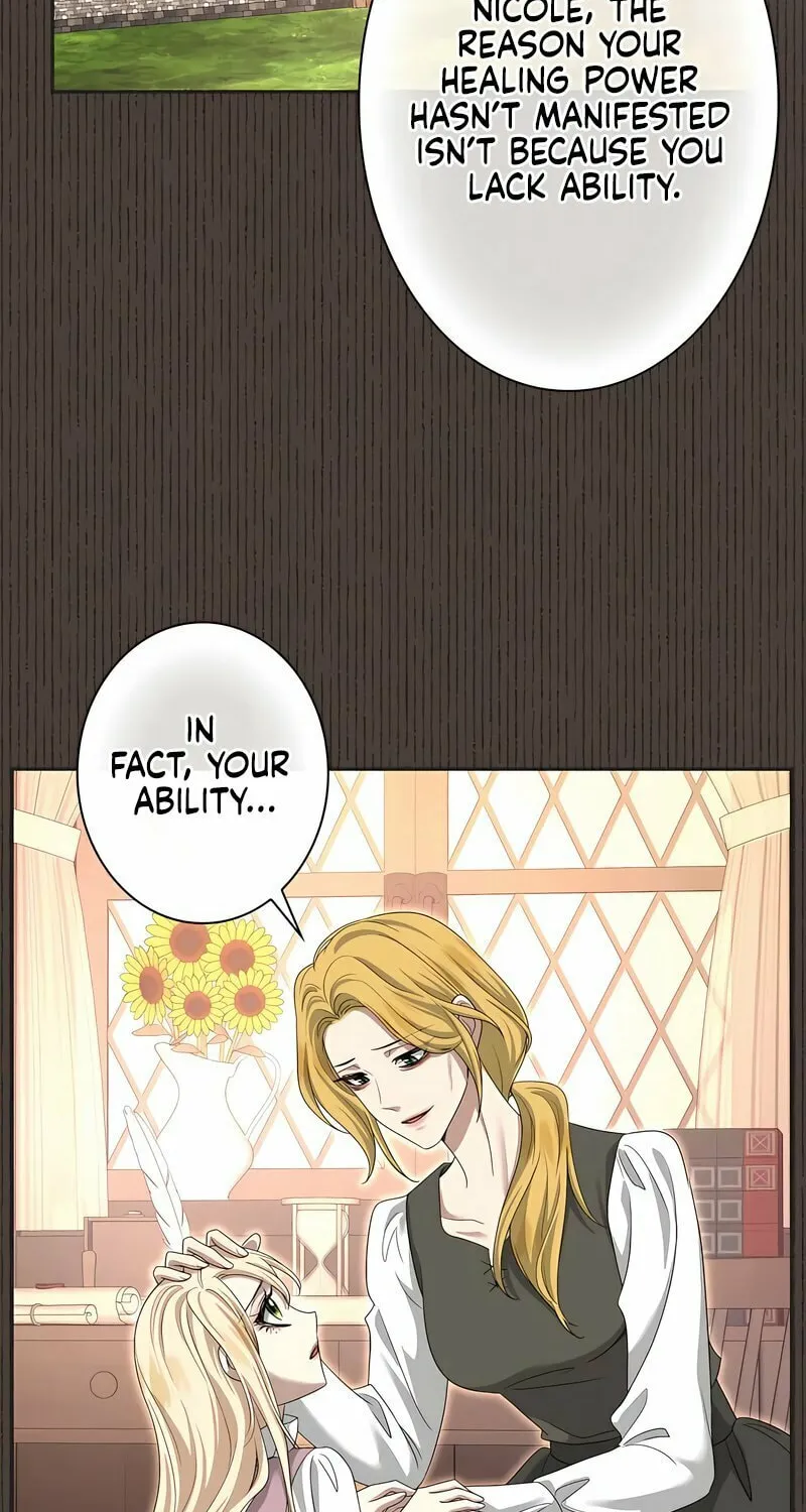 Kill This Marriage Chapter 3 page 79 - 