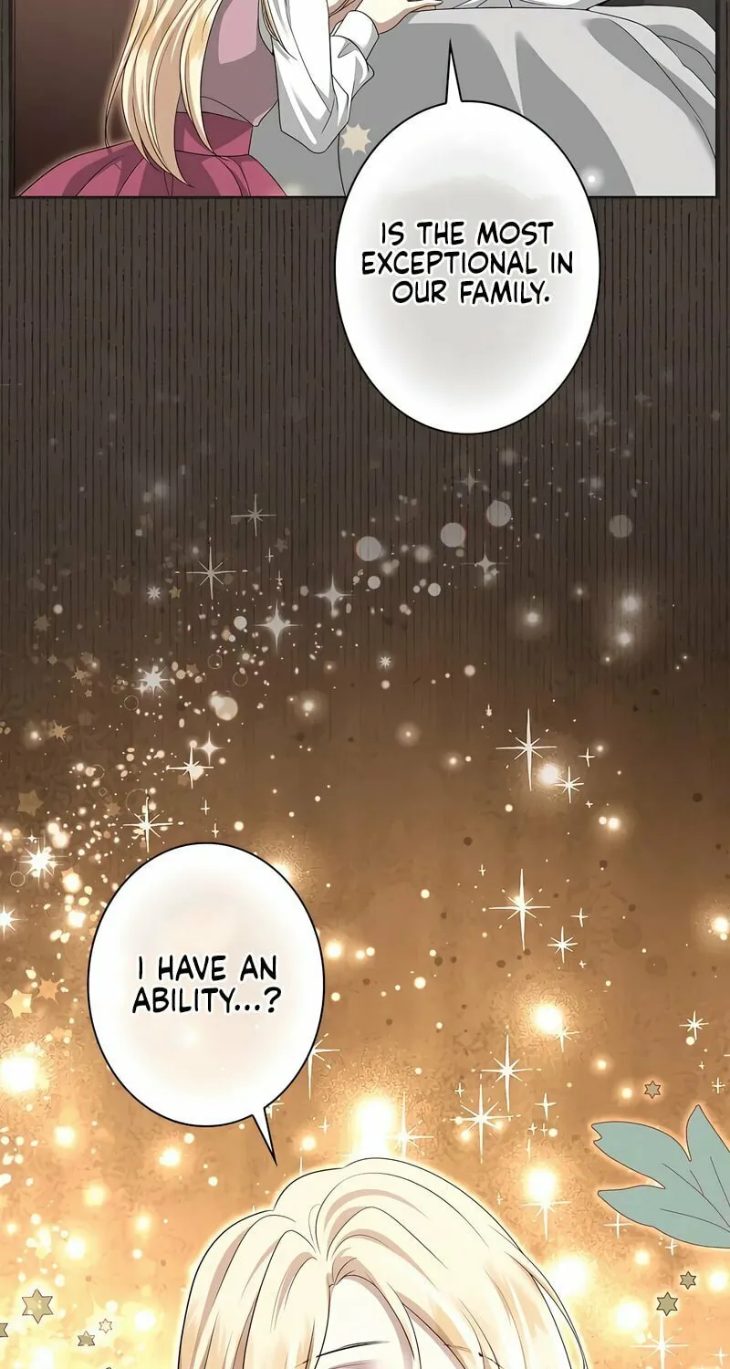 Kill This Marriage Chapter 3 page 80 - 