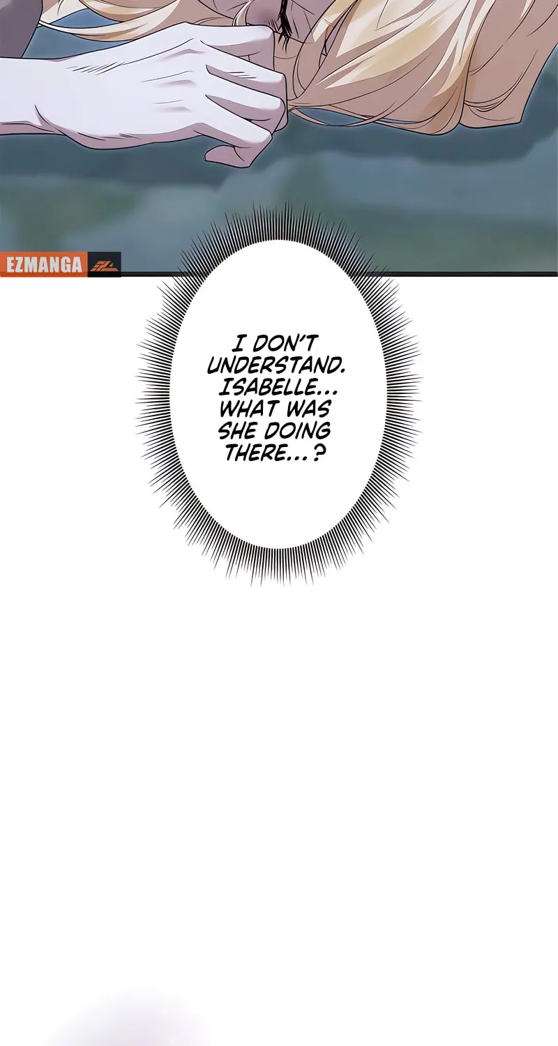 Kill This Marriage Chapter 3 page 9 - 