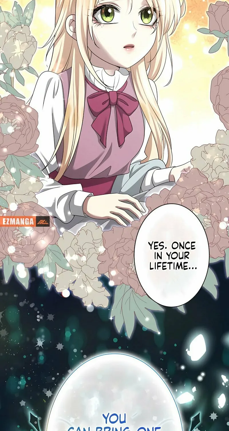 Kill This Marriage Chapter 3 page 81 - 