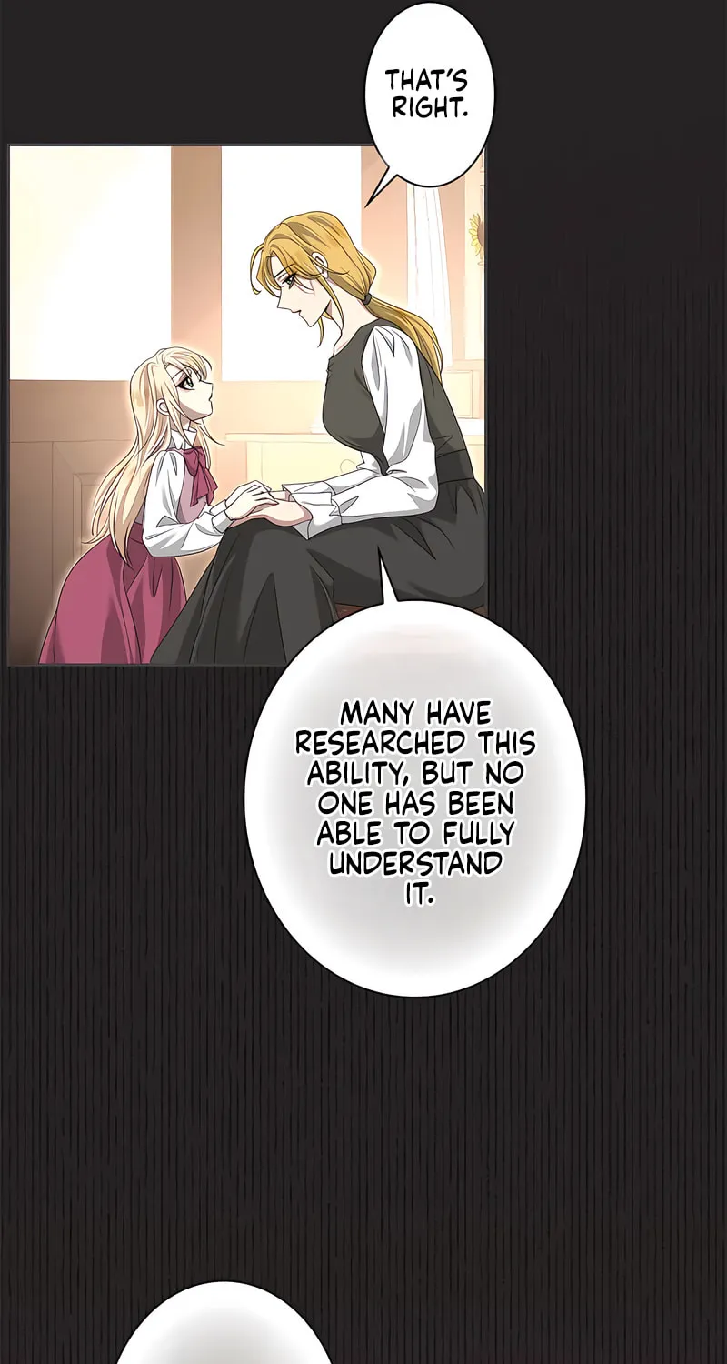 Kill This Marriage Chapter 3 page 85 - 