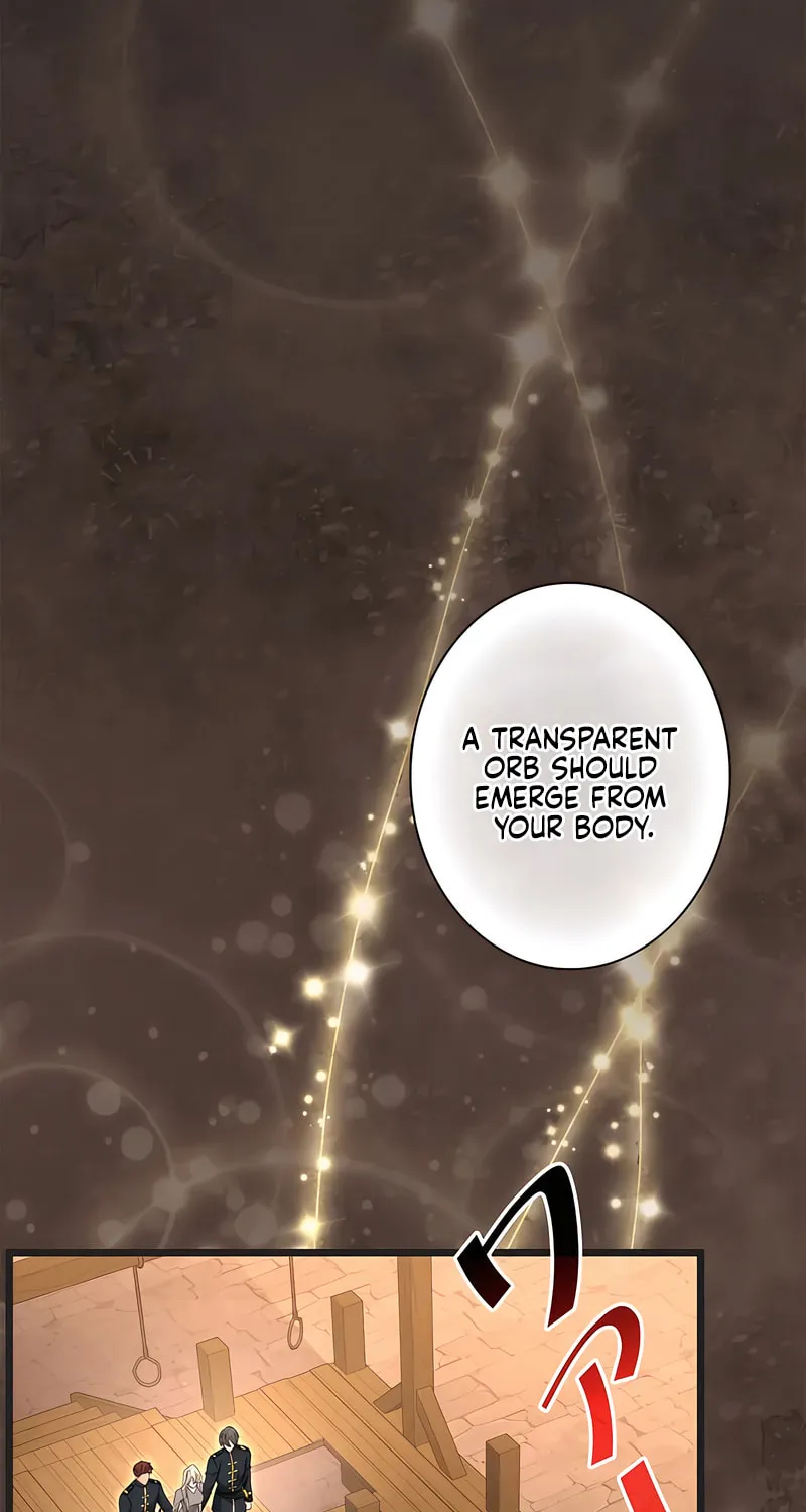 Kill This Marriage Chapter 3 page 87 - 