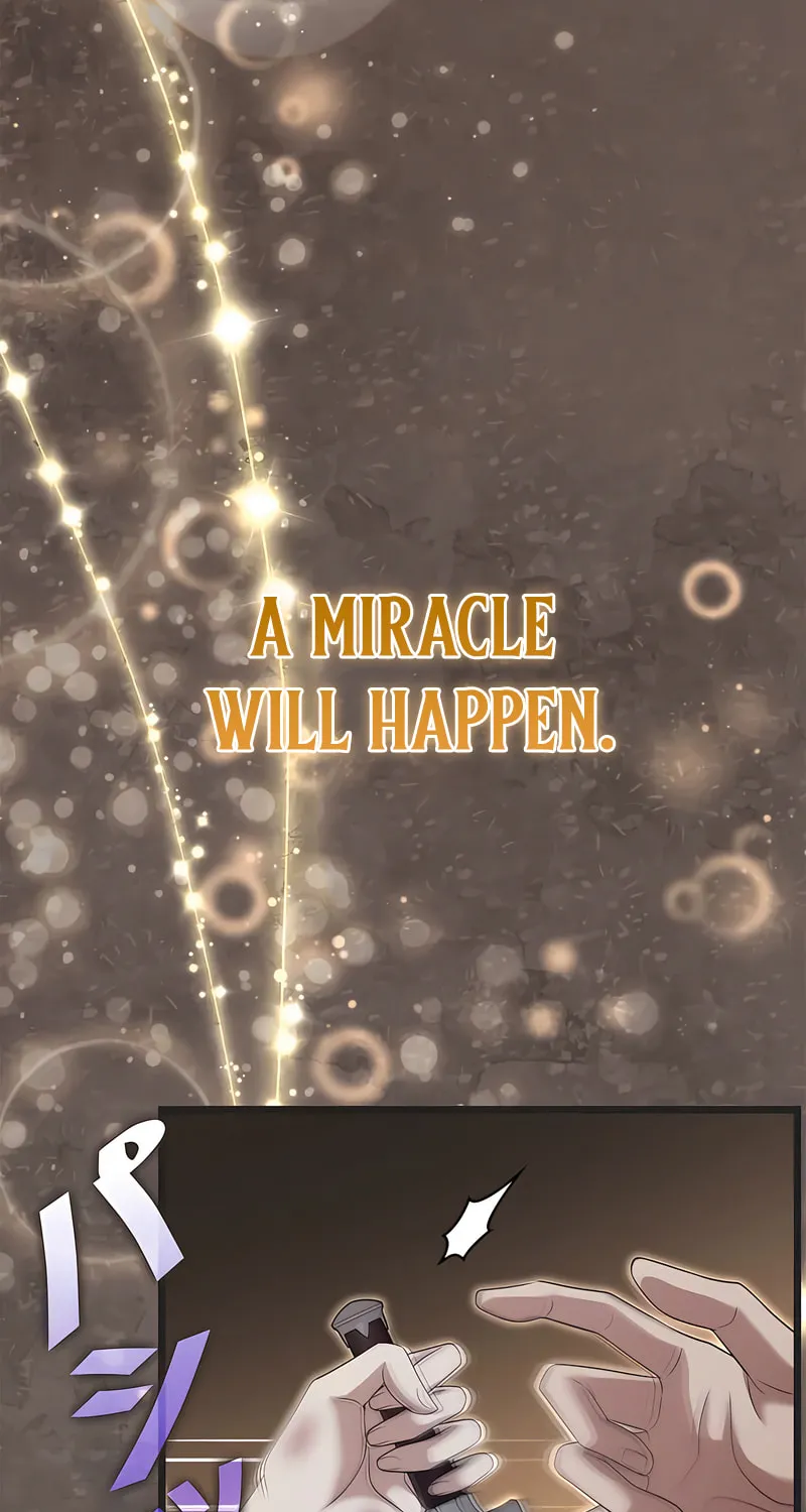 Kill This Marriage Chapter 3 page 89 - 
