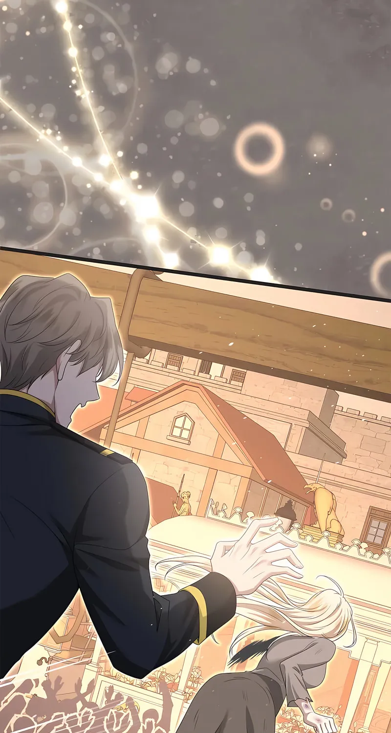Kill This Marriage Chapter 3 page 91 - 
