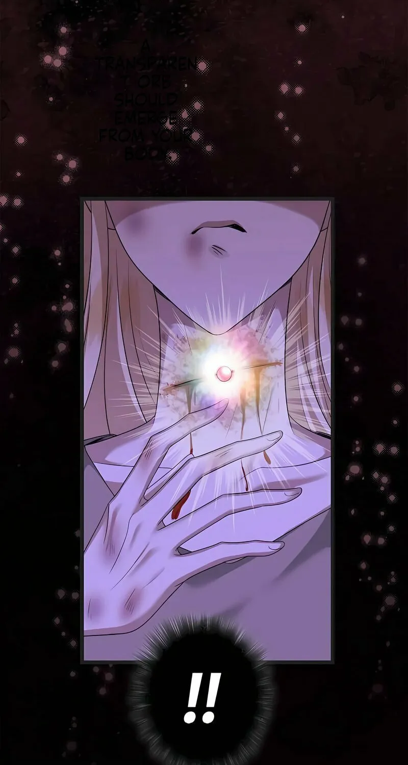 Kill This Marriage Chapter 3 page 99 - 