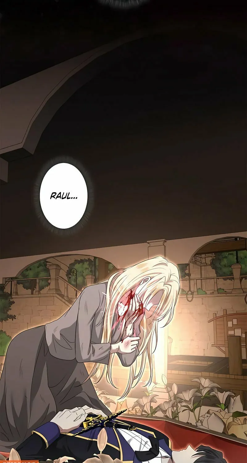 Kill This Marriage Chapter 3 page 100 - 