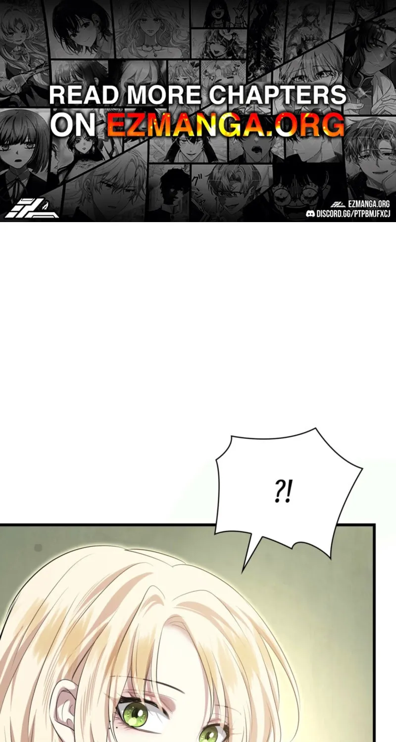 Kill This Marriage Chapter 30 page 1 - 