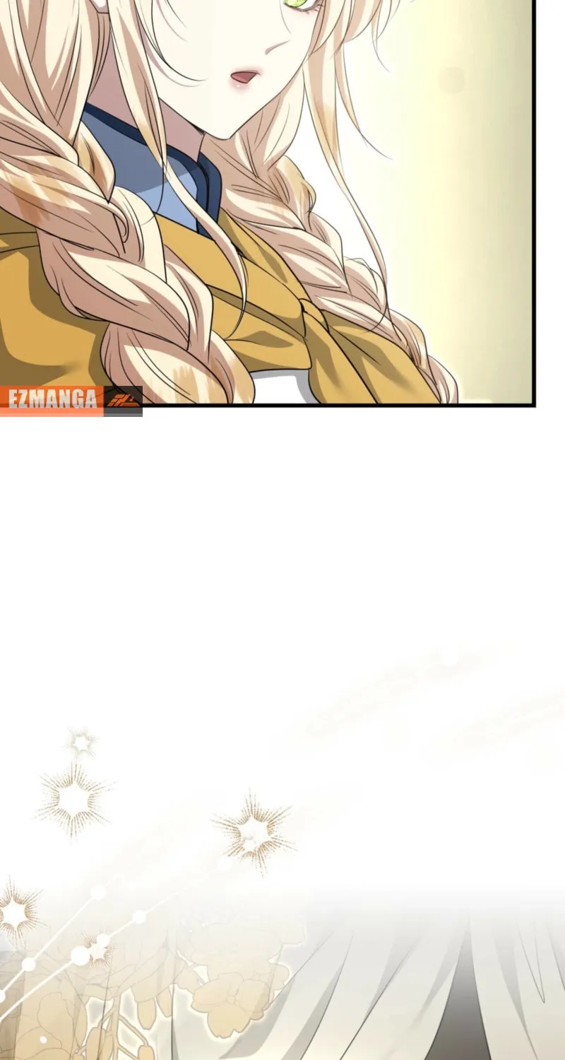 Kill This Marriage Chapter 30 page 2 - 