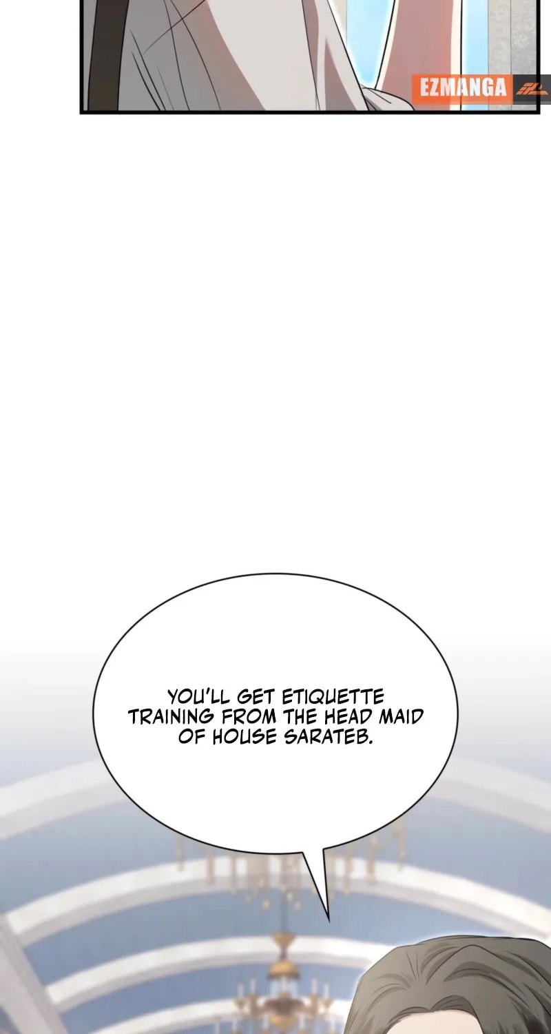 Kill This Marriage Chapter 30 page 101 - 