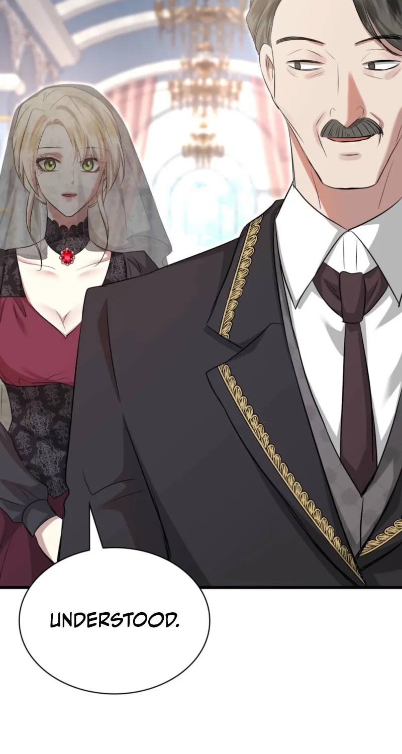 Kill This Marriage Chapter 30 page 102 - 
