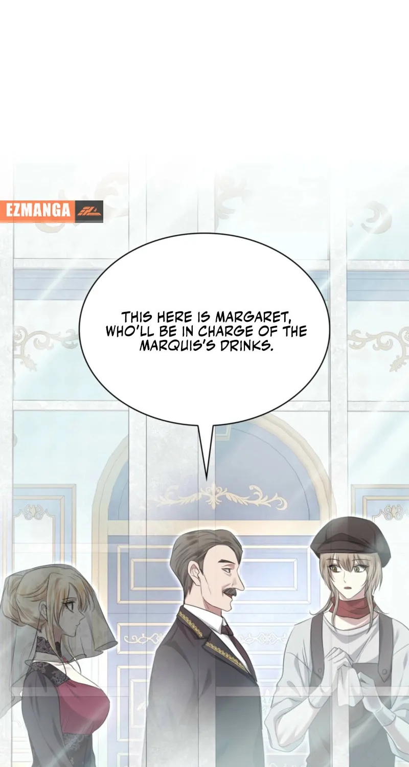 Kill This Marriage Chapter 30 page 103 - 