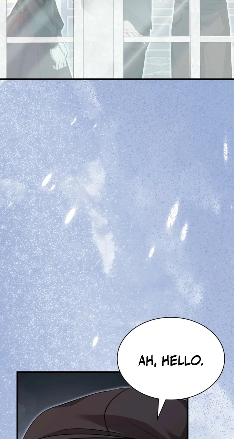 Kill This Marriage Chapter 30 page 104 - 