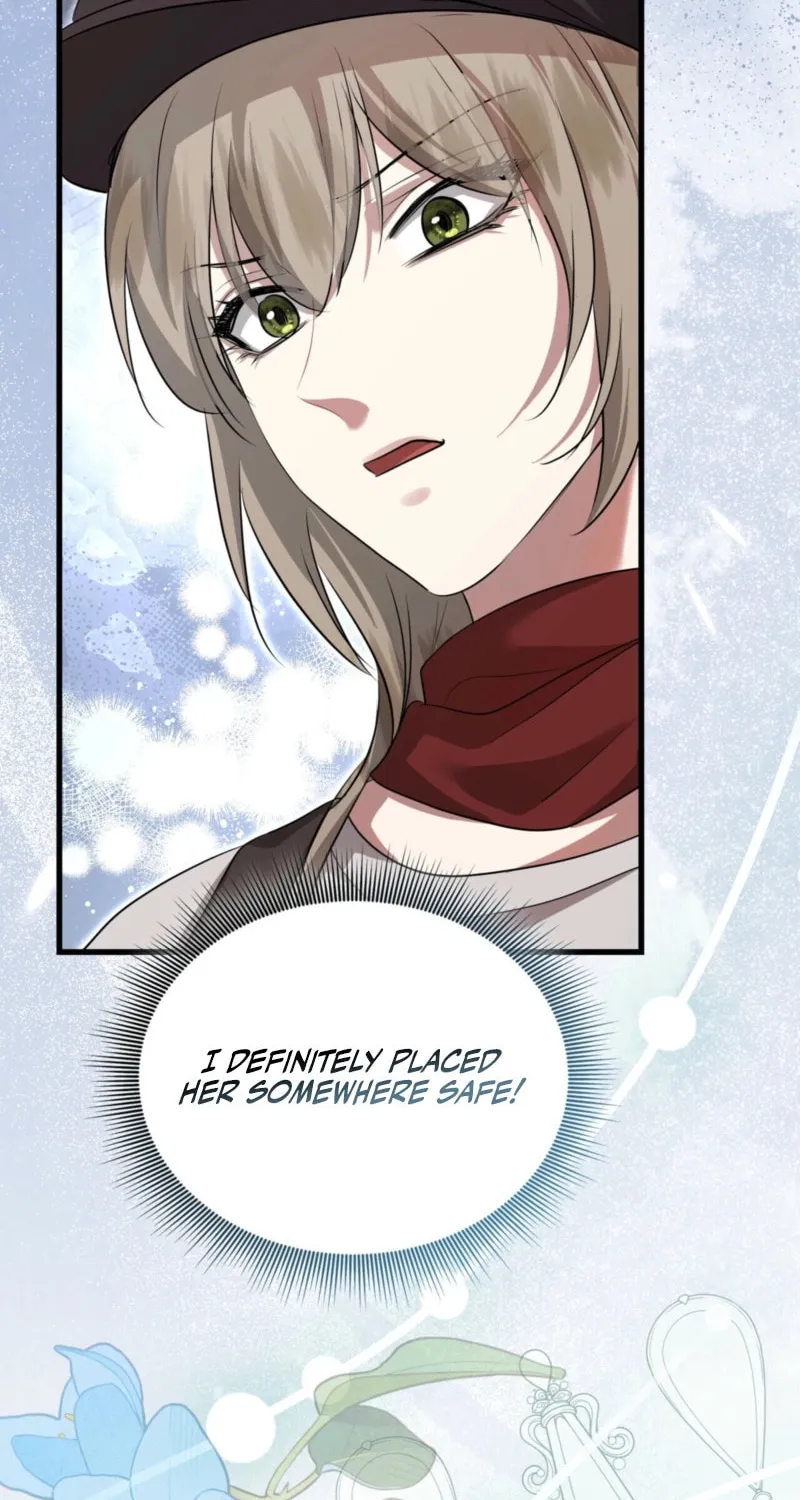 Kill This Marriage Chapter 30 page 105 - 