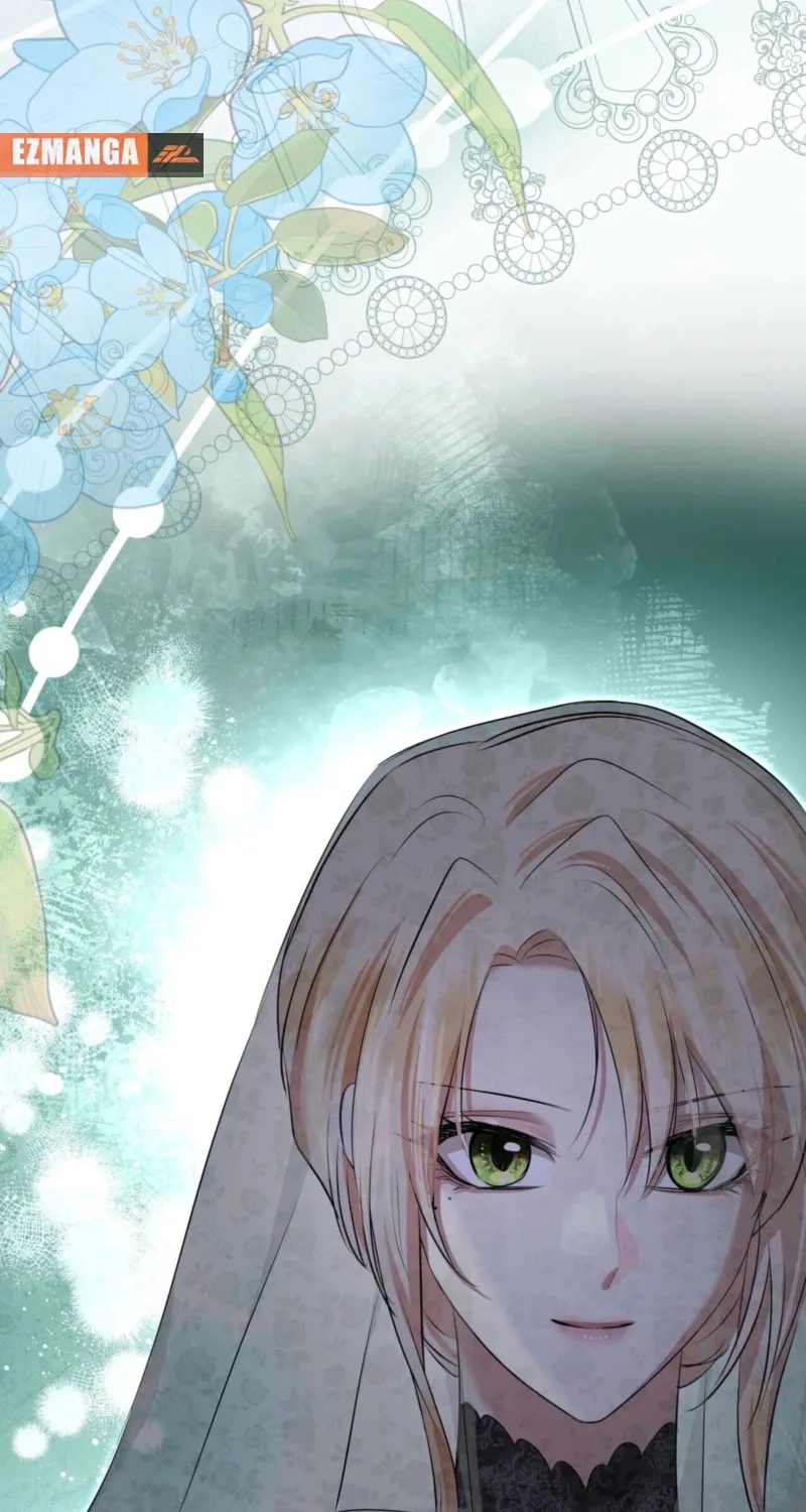 Kill This Marriage Chapter 30 page 106 - 