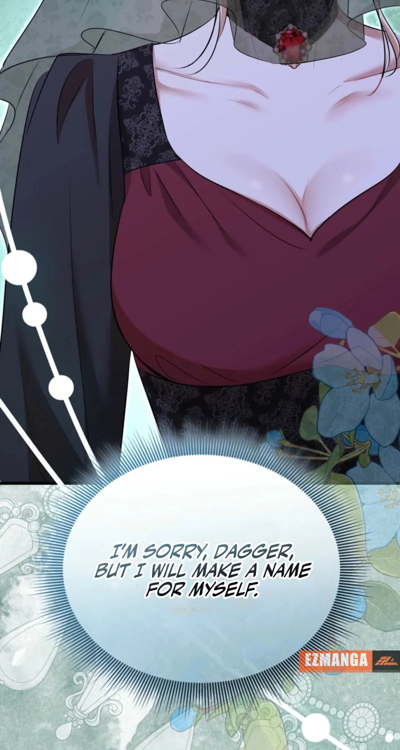 Kill This Marriage Chapter 30 page 107 - 