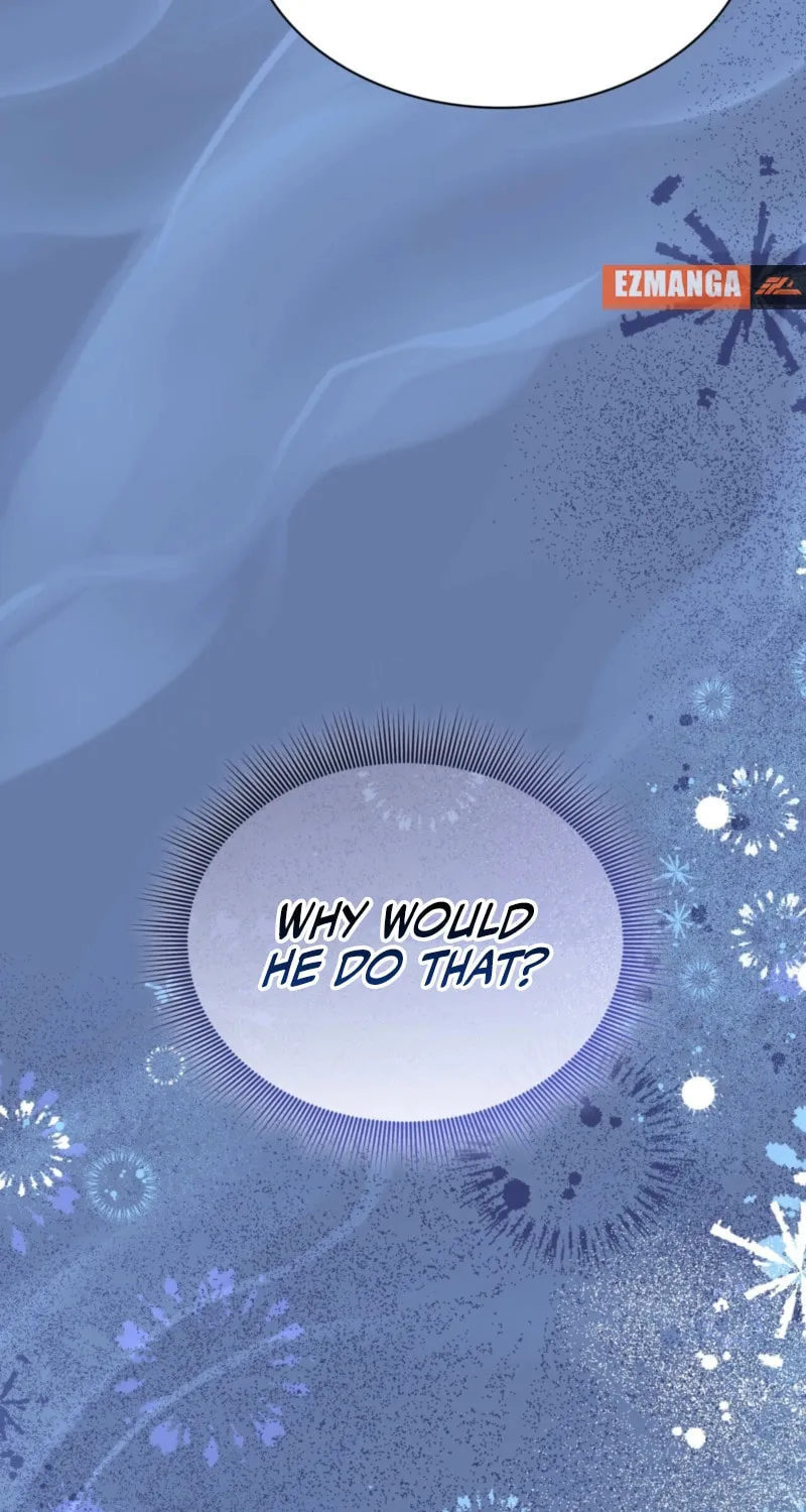Kill This Marriage Chapter 30 page 16 - 
