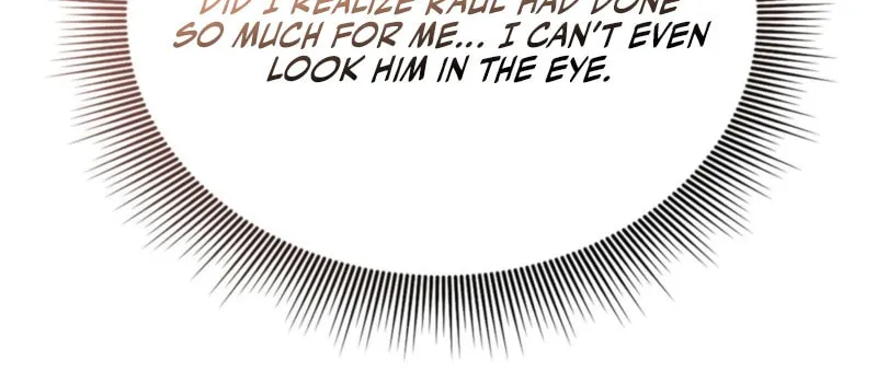 Kill This Marriage Chapter 30 page 19 - 